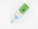 Fuel Parts Reverse Light Switch - RLS5045