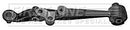 First Line Suspension Arm LH -FCA6350