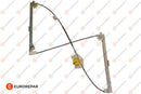 Eurorepar Window Regulator - 1619994980