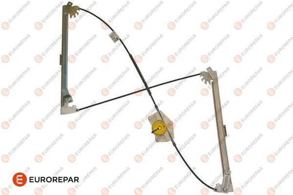 Eurorepar Window Regulator - 1619994980