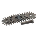 Draper Wheel Dresser Repair Kit - 74601