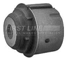 First Line Bush - FSK6192