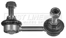 First Line Drop Link   - FDL7430 fits Honda Civic VII TYPE R 00-06