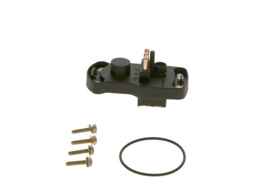 Bosch Throttle Position Sensor Part No - F026T03021