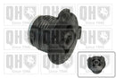 QH Subframe Mounting Front - EM4080