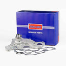 Borg & Beck Water Pump Kit Part No -BWP1194