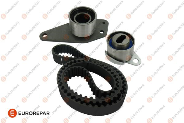 Eurorepar Timing Belt Set - 1611884380