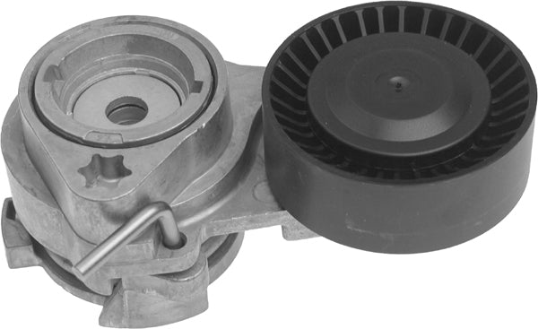 INA Tensioner Lever - V-Ribbed Belt - Part No - 534012110