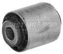 First Line Bush - FSK7954