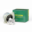 First Line Engine Mounting  - FEM3970