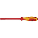 KNIPEX 4MM Nut Driver - 18733