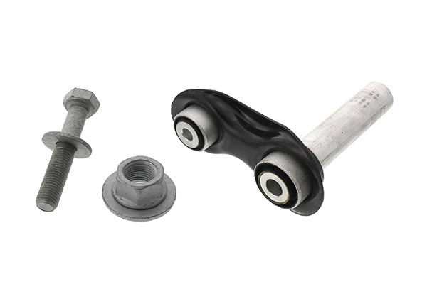 FAG Control Arm/Trailing Arm Wheel Suspension - 821058810