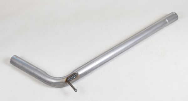 EEC Exhaust Pipe - EVW592
