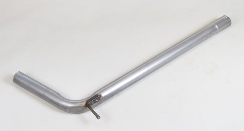EEC Exhaust Pipe - EVW592