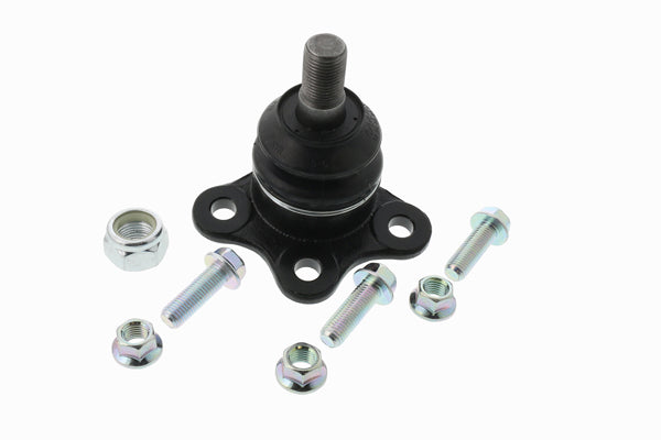 FAG Ball Joint - 825011610