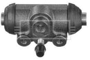 Borg & Beck Wheel Cylinder Lh/Rh Part No -BBW1010