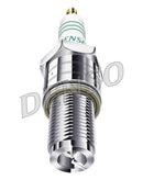 1~https://content.sellerdynamics.com/92ADE061-74F1-4392-A1E2-C158E956D77C/92ADE061-74F1-4392-A1E2-C158E956D77C/025c85d2-d94d-41e8-9139-e5b0a6c8849e.jpg