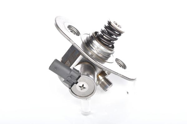 Bosch High Pressure Pump (Gdi) Part No - 0261520281