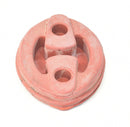 Klarius FDR44AM - Rubber Only