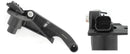 Lucas Crank Sensor - SEB479