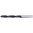 Draper Expert 10.0MM Wood Boring Bit - 41797