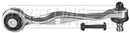 First Line Suspension Arm RH - FCA5913