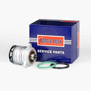 Borg & Beck Water Pump Kit Part No -BWP2136