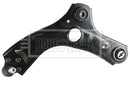 Borg & Beck Suspension Arm - LH - BCA8015