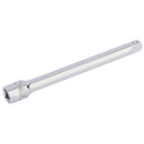 Draper Expert 100mm EXT. Bar 1/4"DR-Pckd - 16713