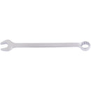 Elora Long Imperial Combination Spanner, 1.1/8"