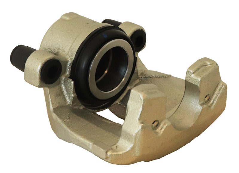 Rollco Opel Corsa Front Right Brake Caliper - VSBC708R