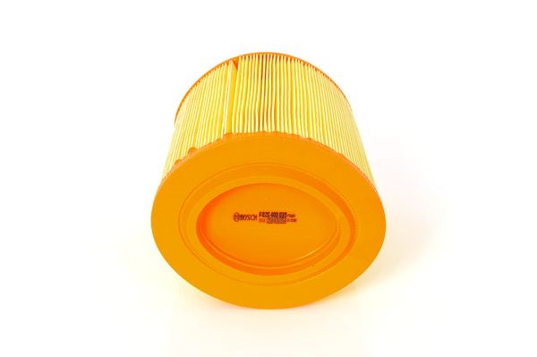 Bosch Air Filter - F026400039