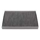 Blue Print Cabin Filter - ADL142526