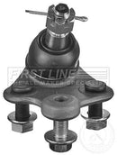 First Line Ball Joint Lh Part No -FBJ5713