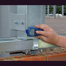 Draper Distance Measure/Stud Detector - 88988