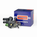 Borg & Beck Thermostat Kit  - BBT165