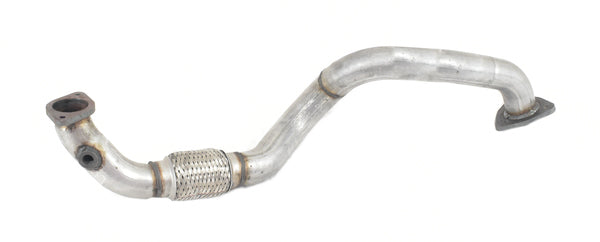 Klarius 302106 - Front Pipe For Cat  - Fits Opel Mokka 1.7CDTi