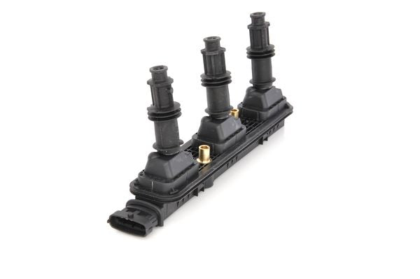Bosch Ignition Coil Part No - 0221503026
