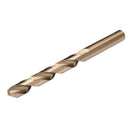 Draper Expert 11.3MM Cobalt Twist Drill - 39249