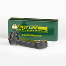 First Line Pitman Arm Part No -FDL6425