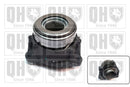 QH Clutch Concentric Slave Cylinder - CSC083