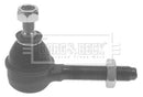 Borg & Beck Tie Rod End Outer Part No -BTR4090