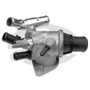 Gates Thermostat, coolant - TH29088G1
