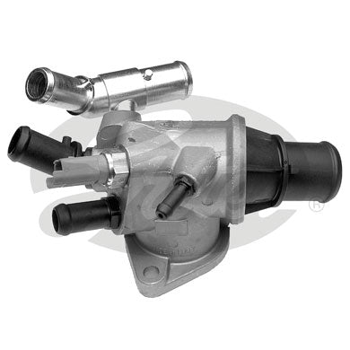 Gates Thermostat, coolant - TH29088G1