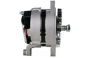 HELLA 8EL 012 584-041 Alternator - 28V - 55A - fits Iveco Eurotrakker