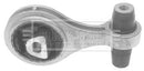 Borg & Beck Engine Mounting Part No -BEM3525