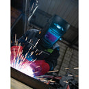 Draper Expert Auto-Darkening Multi-Use Welding Helmet