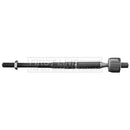 First Line Rack End L/R Part No -FTR5845
