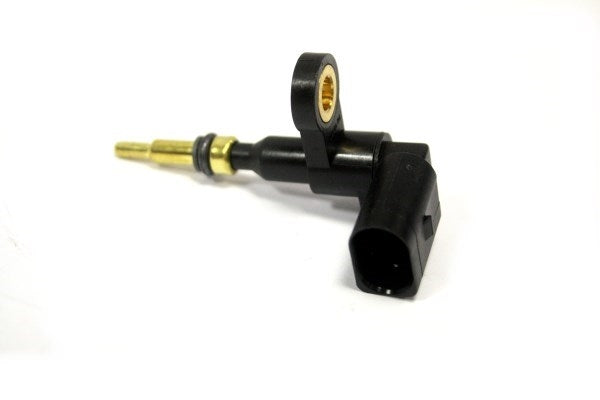 Lucas Coolant Temperature Sensor - SNB1450
