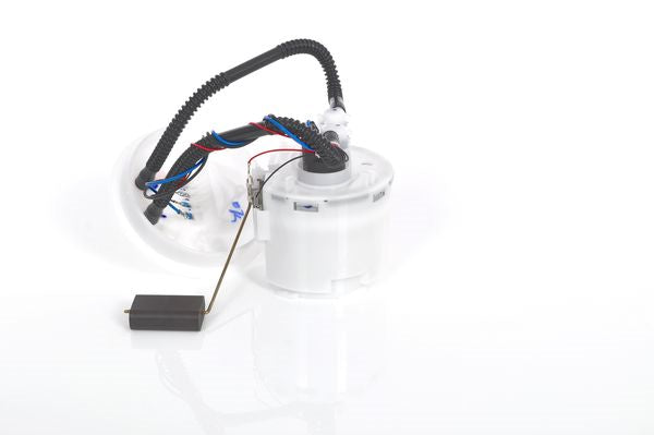 Bosch Fuel Feed Unit Part No - 0986580994